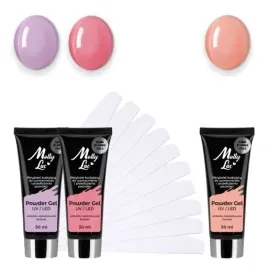 zestaw-3-x-30-ml-akrylozel-acrylgel-polygel-hema-free-molly-lac