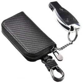 saszetka-etui-pokrowiec-na-klucze-kluczyk-carbon