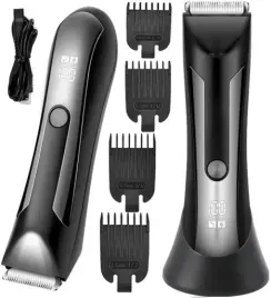 top-maszynka-do-strzyzenia-golenia-wlosow-brody-miejsc-intymnych-shave