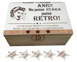 prezent-30-40-50-60-urodziny-dla-niej-dla-kobiety-unikalny-wyjatkowy