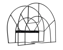 praktyczny-metalowy-scienny-uchwyt-wieszak-na-waz-ogrodowy-do-czarny-loft