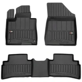dywaniki-gumowe-3d-kia-sportage-v-od-2021