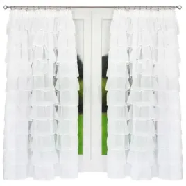 firana-z-falbanami-na-tasmie-biala-woal-zabki-tunel-tasma-145x160-cm-l503