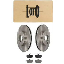 tarcze-klocki-przod-seat-ibiza-6k1-golf-ii-passat-b2-b3-b4-jetta-ii