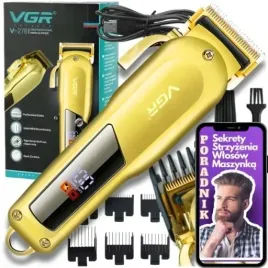 profesjonalna-maszynka-do-strzyzenia-wlosow-i-zarostu-bezprzewodowa-vgr