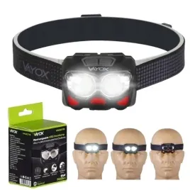 latarka-czolowa-czolowka-lampa-led-usb-c-pro-ip65