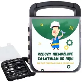 walizka-z-narzedziami-prezent-urodziny-1-99-faceta-unikalny-wyjatkowy