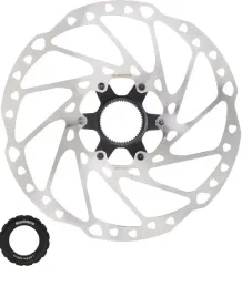 tarcza-hamulcowa-shimano-deore-sm-rt64-180-cl