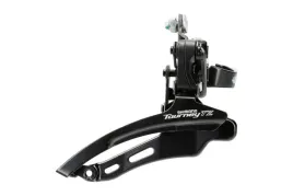 przerzutka-przod-shimano-tourney-fd-tz510-ds-down
