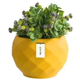 doniczka-oslonka-ceramiczna-kolor-zolty-135-cm-h125-cm-mat-stylowa