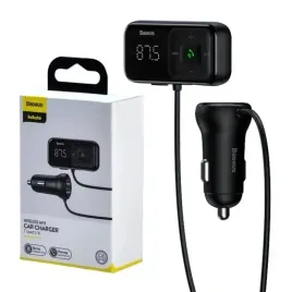 baseus-transmiter-fm-mp3-micro-sd-or-ladowarka-samochodowa-z-woltomierzem