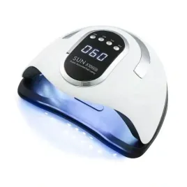 lampa-do-paznokci-uv-led-280w-hybrydy-sun-x10-max