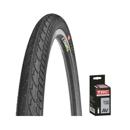 opona-rowerowa-20-detka-do-roweru-rowerow-20x1-75-47-406-zestaw-opony