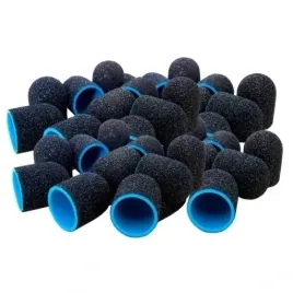 nakladki-kapturki-na-frezy-13mm-80g-100sztuk-lux
