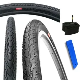 opona-rowerowa-28-x-175-47-622-detka-28-lyzka-zestaw-opony