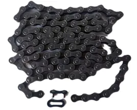 lancuch-shimano-hg40-114ogniw-spinka-ug51-6-7-8-biegow