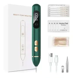 plazma-pen-laser-plasma-zastosowanie-kretow-tatuazy