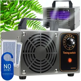 generator-ozonu-ozonator-oczyszczacz-do-powietrza-mocny-czasomierz-60