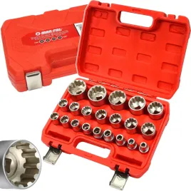 nasadki-1-2-zestaw-nasadek-klucze-12-katne-dwunastokatne-8-36mm