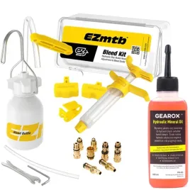 zestaw-xxl-odpowietrzania-hamulcow-wersja-metalowa