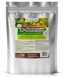 b-defence-naturalny-nawoz-do-gleby-na-turkucie-i-pedraki-3-kg
