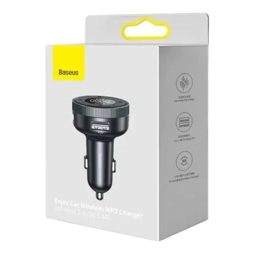 baseus-ladowarka-transmiter-fm-bluetooth-5-0-qc3-waga-z-opakowaniem-1-kg