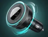 baseus-ladowarka-transmiter-fm-bluetooth-5-0-qc3-stan-nowy-waga-z-opakowaniem-1-kg