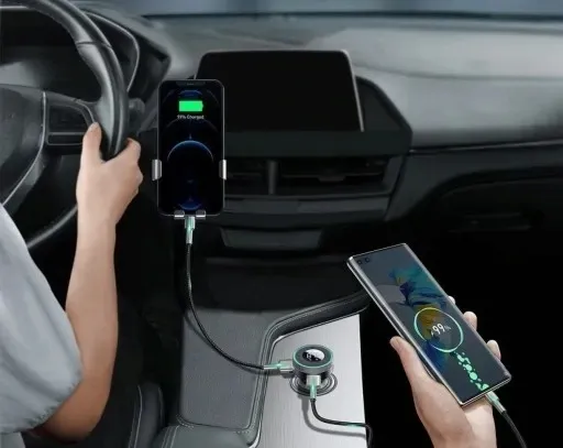 baseus-ladowarka-transmiter-fm-bluetooth-5-0-qc3