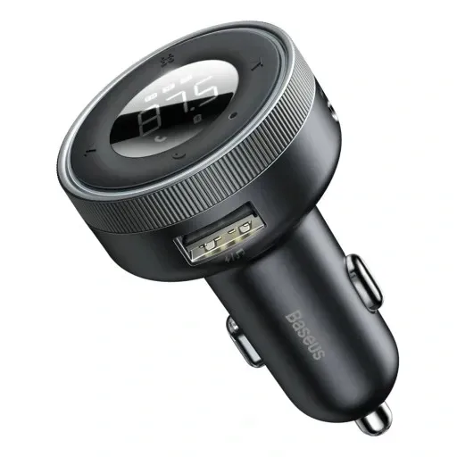 baseus-ladowarka-transmiter-fm-bluetooth-5-0-qc3