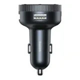 baseus-ladowarka-transmiter-fm-bluetooth-5-0-qc3-waga-z-opakowaniem-1-kg-kod-producenta-184a