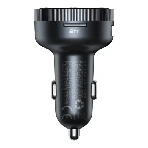 baseus-ladowarka-transmiter-fm-bluetooth-5-0-qc3-waga-z-opakowaniem-1-kg-marka-baseus