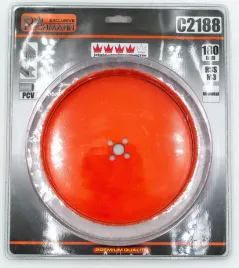 otwornica-koronka-bimetalowa-180mm-metal-drewno