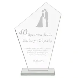 prezent-na-jubileusz-rocznice-slubu-20-25-30-40-50-unikalny-wyjatkowy
