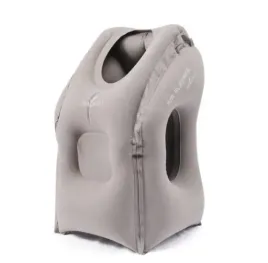 poduszka-turystyczna-podrozna-do-auta-samolotu-ps