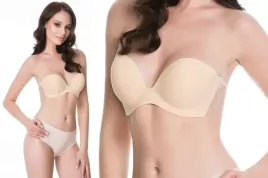 biustonosz-bardotka-wings-bra-julimex-samonosny-c