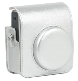 futeral-etui-pokrowiec-case-oslona-do-fujifilm-fuji-instax-mini-40-srebrny