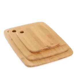 zestaw-desek-bambou-do-krojenia-3-szt-homla