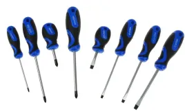 zestaw-8-wkretakow-plaskie-4-65mm-krzyzak-ph0-2-geko