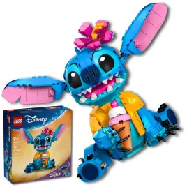 klocki-konstrukcyjne-lego-disney-stitch-ruchome-elementy-730-klockow