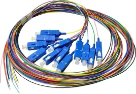 pigtail-swiatlowodowy-jednomodowy-os2-9-125-sm-sc-pc-2m-12szt