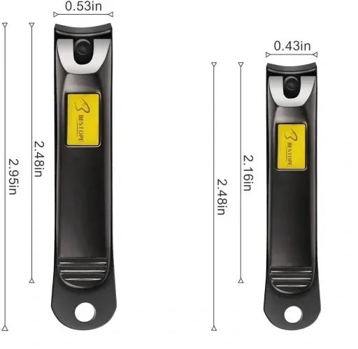 obcinaczki-do-paznokci-bestope-dlugosc-calkowita-10-5-cm