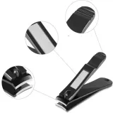 obcinaczki-do-paznokci-bestope-dlugosc-ostrza-3-cm