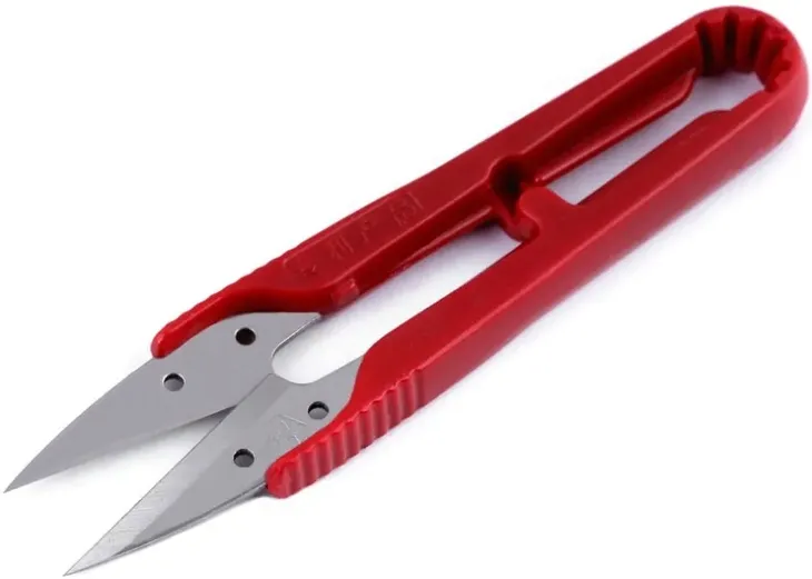 obcinaczki-do-paznokci-bestope-stan-nowy-dlugosc-calkowita-10-5-cm