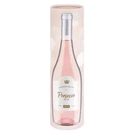 kolorowe-skarpetki-bawelniane-prosecco-soxo-smieszny-prezent-na-18-urodziny