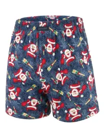 bokserki-meskie-cornette-16-16-swiateczne-xxl
