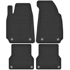 audi-a4-b5-b6-b7-a6-c5-c6-gumowe-dywaniki-stopery