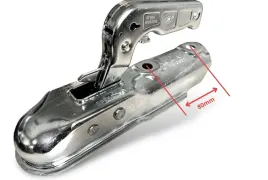 zaczep-kulowy-steelpress-rozstaw-80mm-750kg-fi50-do-starych-przyczep-niewia