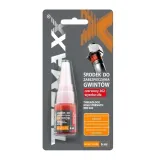 klej-do-gwintow-6ml-czerwony-silny-techmaxx-numer-katalogowy-producenta-14-034