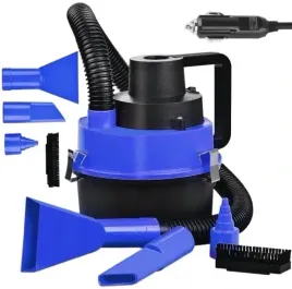 odkurzacz-samochodowy-150w-sucho-mokro-12v