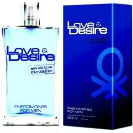 perfumy-z-feromonami-love-desire-meskie-nowe-50ml